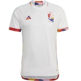 adidas-belgium-shirt-2022-2023 1